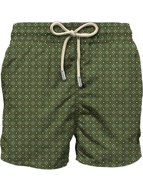 lighting micro stretch dew tie 52 MC2 SAINT BARTH | LI0016-TEX0001.DEW TIE 52